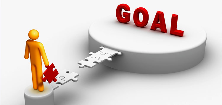 what is primary goal